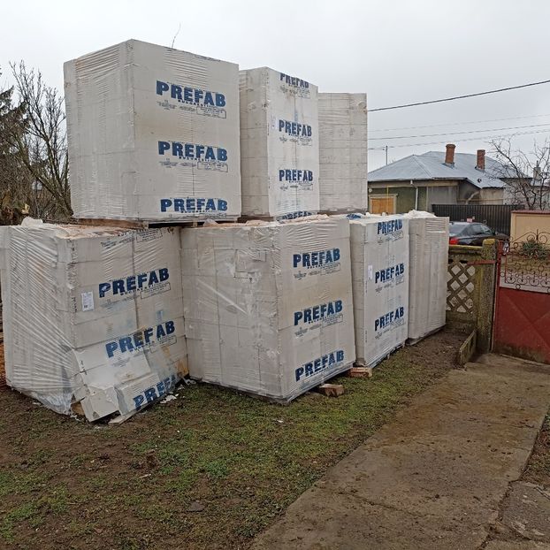  - Casa de la Frumusani