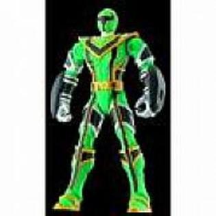 PAFAEJTUVNKJXEKHNDF - powr rangers