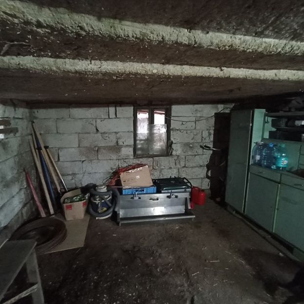  - Casa de la Frumusani