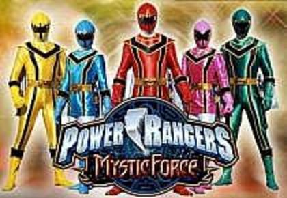 QHMGWQRZZZHBXTPSVQU - powr rangers