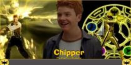 RHGNVFWOEHCINEGYBAX - powr rangers