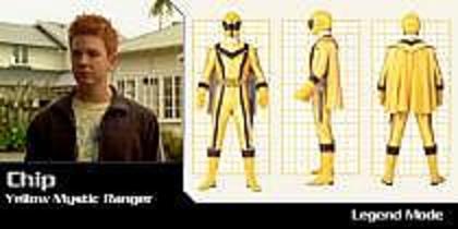 RNKSWEFYHLRRTYDXZIE - powr rangers