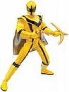 RQUXHLWHCEJCETCJJPY - powr rangers