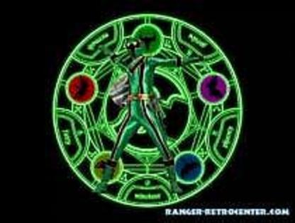 RSFTYJQYVLMMGXAFXTQ - powr rangers