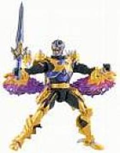 UTWKZDILOMGZAUGCCUZ - powr rangers