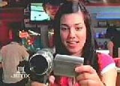WLFLDOJCECQHITFMUAO - powr rangers