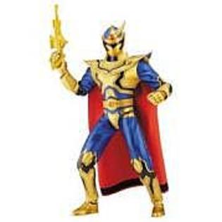 XKOLCZAKRGCHMCAOXEP - powr rangers