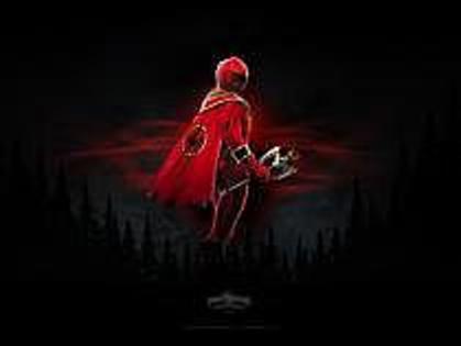 YAFUWZJLCPJCWGQRJEE - powr rangers