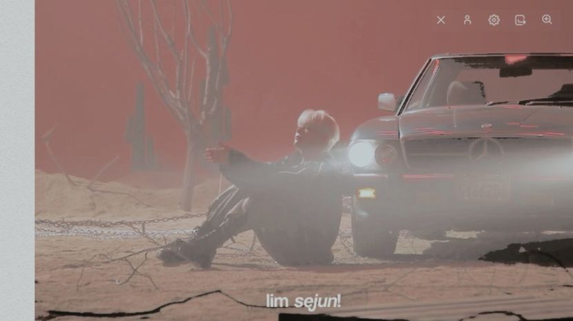 ◟Ʋi̼c̼t̼o̼n̼.ᐟⳎr̤i̤n̤c̤e̤◞⠀⠀˓¹²Feb˒⠀ ǝʅʇuǝꓨI̤c̤o̤n̤.̣ - Lifetime of Heartache