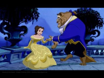 Beauty-and-the-Beast-beauty-and-the-beast-121582_1024_768 - frumoasa si bestia