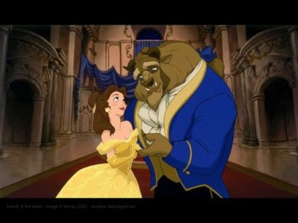 Beauty-and-the-Beast-beauty-and-the-beast-121585_1024_768 - frumoasa si bestia