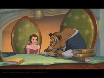 Beauty-and-the-Beast-beauty-and-the-beast-121587_1024_768 - frumoasa si bestia