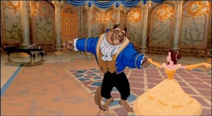 beauty-and-the-beast-beauty-and-the-beast-127639_545_300 - frumoasa si bestia