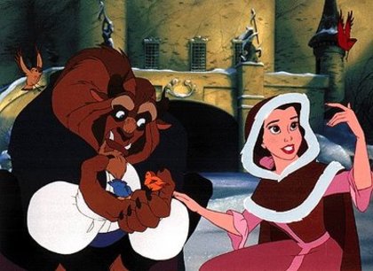 Beauty-and-the-Beast-beauty-and-the-beast-207028_504_367 - frumoasa si bestia