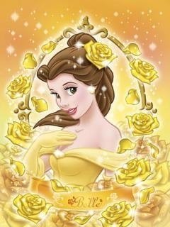 Belle-beauty-and-the-beast-152717_240_320