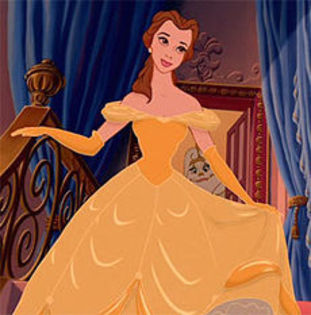 Belle-beauty-and-the-beast-196289_230_233 - frumoasa si bestia