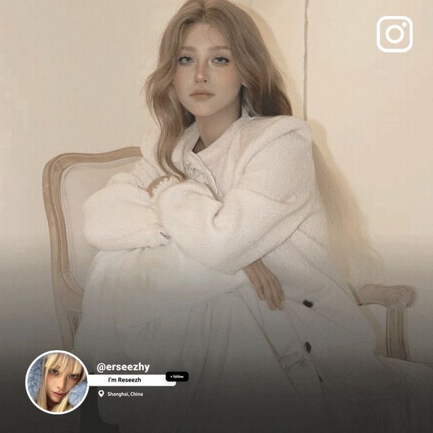 ˓ⅻⅰ.ⅱ˒⠀⠀⠀⠀⠀⠀ᙃᵉ̣ˡ̣ⁱ̣ᶜ̣ᵃ̣ᵗ̣ᵉ̣❀ᙖᵉ̣ᵃ̣ᵘ̣ᵗ̣ʸ̣ - Moonlike Princess