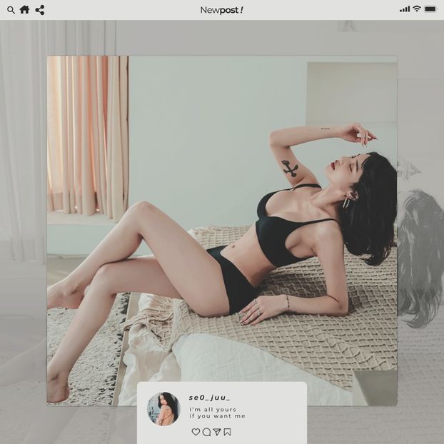 么. 13-02　　　⏤・jutes with ari abdul ▪▪▪ red velvet - Goddess of Fire