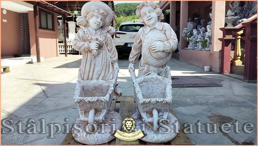 Image030025 - Decoratiuni de grădină din beton