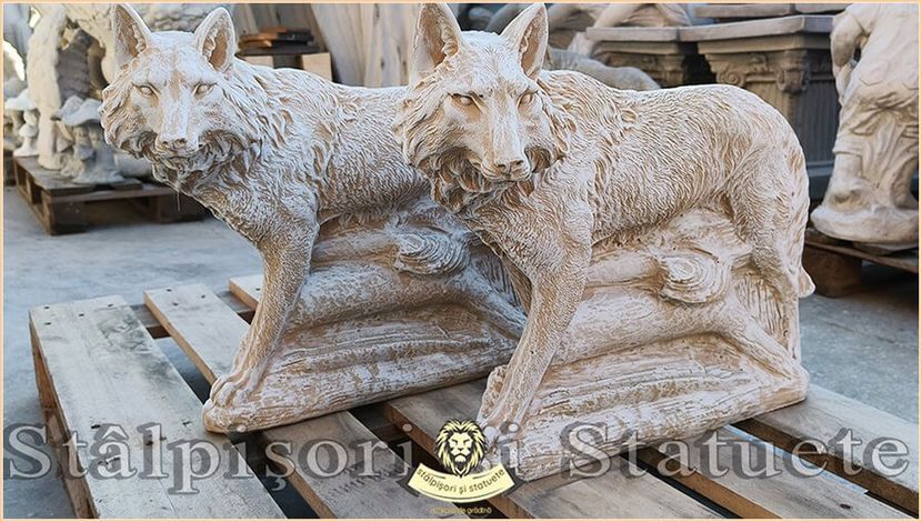 Image030299 - Decoratiuni de grădină din beton