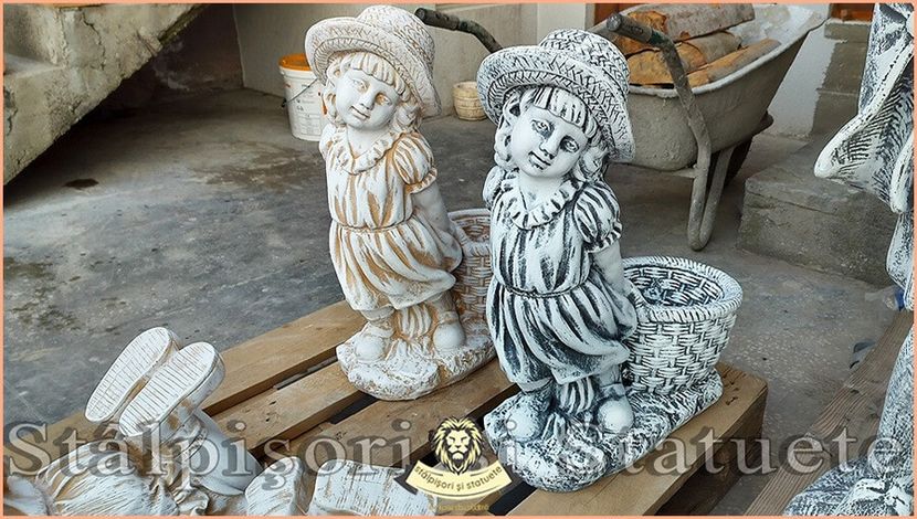 Image030290 - Decoratiuni de grădină din beton