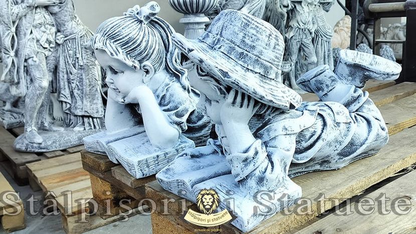 Image030270 - Decoratiuni de grădină din beton