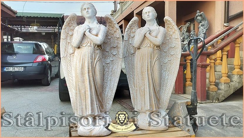 Image030219 - Decoratiuni de grădină din beton