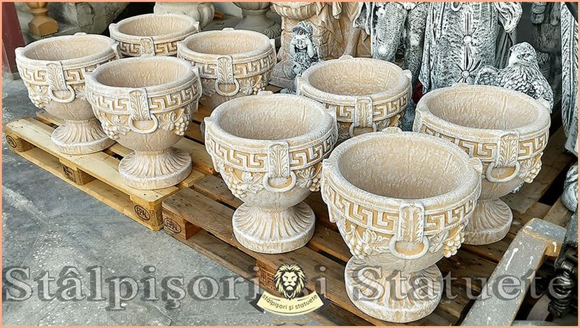 Image030215 - Decoratiuni de grădină din beton