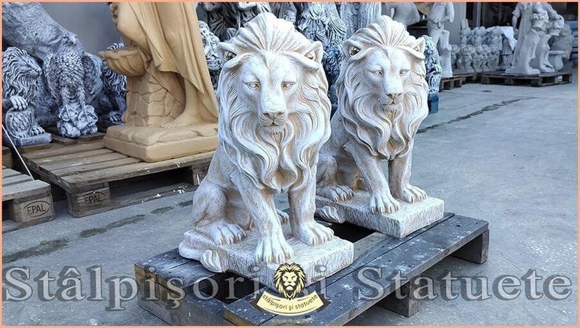 Image030208 - Decoratiuni de grădină din beton