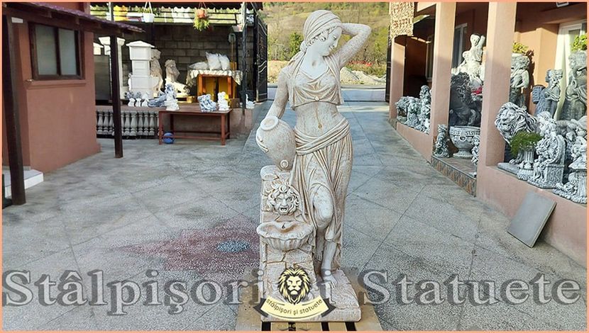 Image030202 - Decoratiuni de grădină din beton