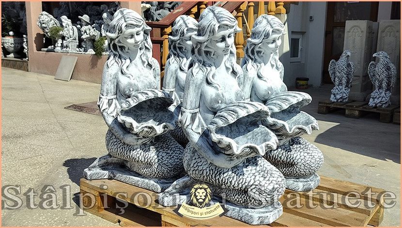 Image030184 - Decoratiuni de grădină din beton