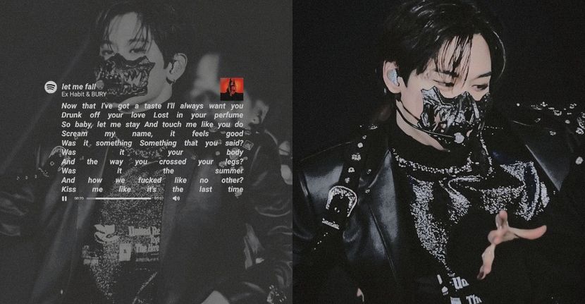˖¹³ᵗʰFeb.˚　　　　˛ℋẹạṿẹṇ’ṣ ⁱⁿyour˙ẹỵẹṣ。 - Embered Heart
