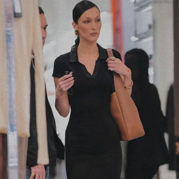 ‘ᙖellaℋadid　˹ˡᵘᵐⁱⁿᵒᵘˢﷲg̣ṛạc̣ẹ˺　13.02 - Love letters on the breath of dusk