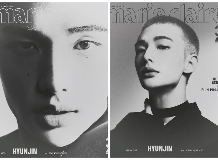 ⠀⠀⠀⠀⠀ℌỴỤṆJ̣!̣Ṇ⠀ ⁽ 13ᵗʰℱeb ⁾⠀ ⎯⎯⠀⠀ꈍ◡ꈍ - Rough and Suave