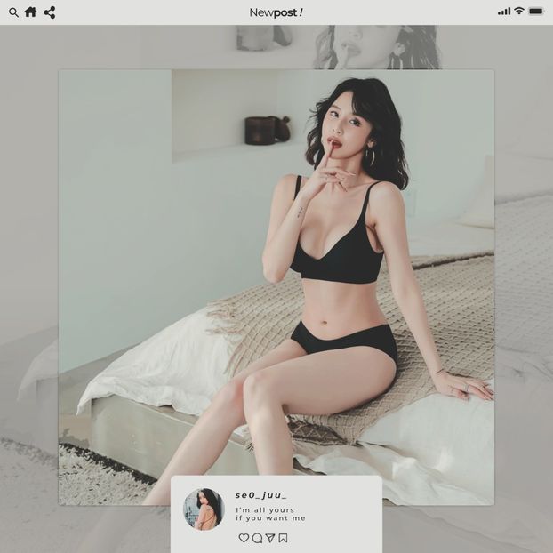 么. 14-02　　　⏤・jim brickman, martina mcribde ▪▪▪ my valentine - Goddess of Fire