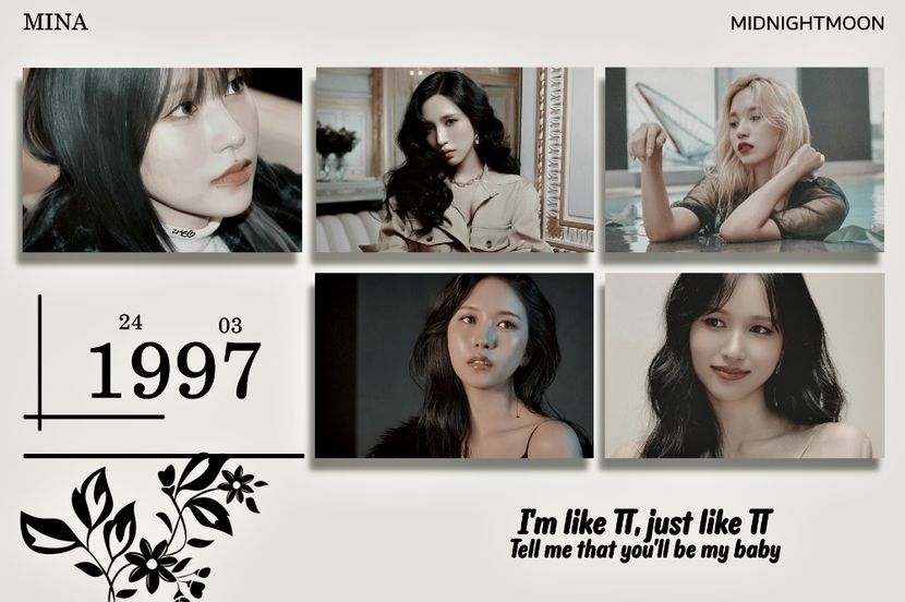 ⋆ ²⁰⁵˚｡⋆ ℱʀɪᴅᴀʏ • 下ᴇʙ. 14ᵗʰ, 2025 .ೃ࿐ - Planet of Love