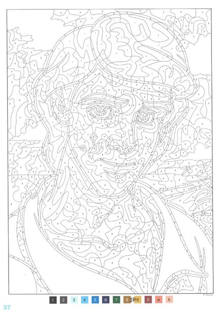  - 02 disney și altele 07