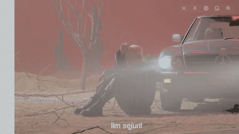 ◟Ʋi̼c̼t̼o̼n̼.ᐟⳎr̤i̤n̤c̤e̤◞⠀⠀˓¹⁴Feb˒⠀ ǝʅʇuǝꓨI̤c̤o̤n̤.̣ - Lifetime of Heartache