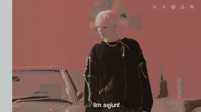 ◟Ʋi̼c̼t̼o̼n̼.ᐟⳎr̤i̤n̤c̤e̤◞⠀⠀˓¹⁵Feb˒⠀ ǝʅʇuǝꓨI̤c̤o̤n̤.̣ - Lifetime of Heartache