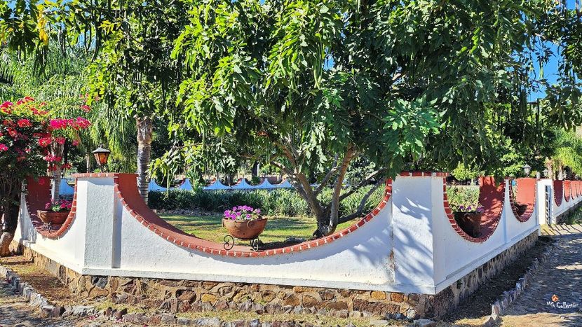 Beautiful MEXICO 5 - --- MEXICO