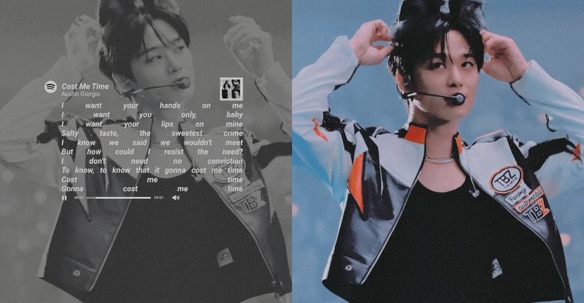 ˖¹⁵ᵗʰFeb.˚　　　　˛ℋẹạṿẹṇ’ṣ ⁱⁿyour˙ẹỵẹṣ。 - Embered Heart