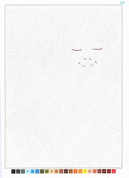  - 02 disney și altele 07