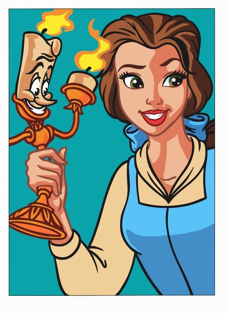  - 02 disney și altele 07