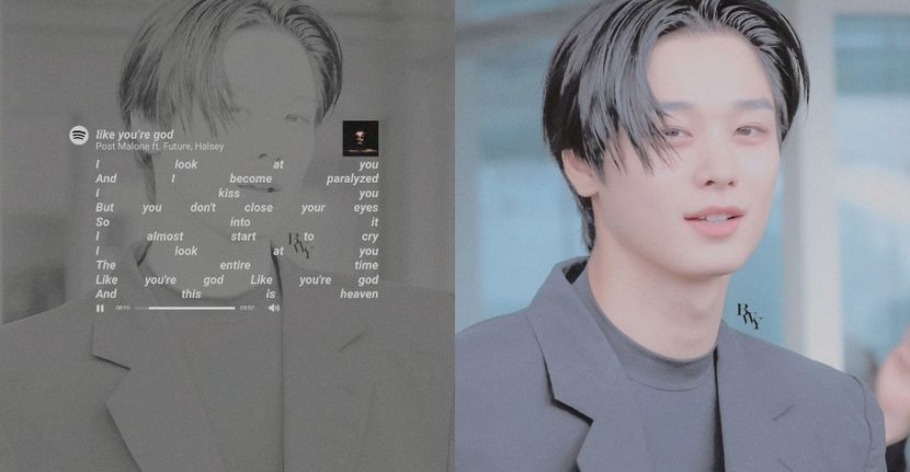 ˖¹⁶ᵗʰFeb.˚　　　　˛ℋẹạṿẹṇ’ṣ ⁱⁿyour˙ẹỵẹṣ。 - Embered Heart
