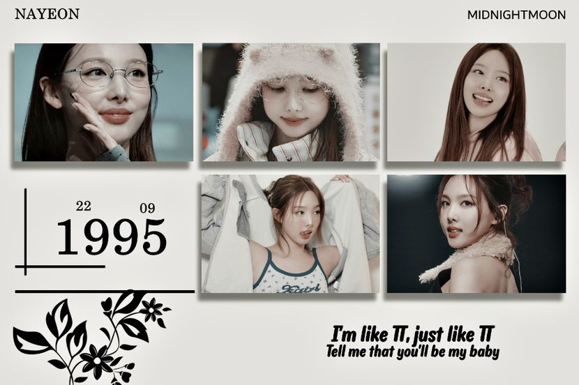 ⋆ ²⁰⁷˚｡⋆ ₷ᴜɴᴅᴀʏ • 下ᴇʙ. 16ᵗʰ, 2025 .ೃ࿐ - Planet of Love