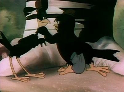 Hop Skip And A Chump - 1942 - Hop Skip And A Chump