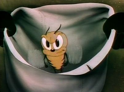 Hop Skip And A Chump - 1942 - Hop Skip And A Chump