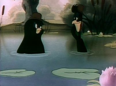 Hop Skip And A Chump - 1942 - Hop Skip And A Chump
