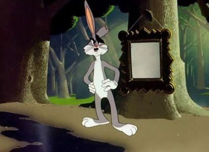 Herr Meets Hare - 1945 - Herr Meets Hare