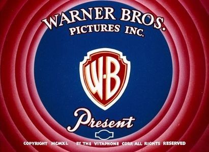 The Egg Collector - 1940 - The Egg Collector